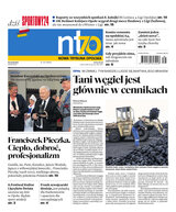 Nowa Trybuna Opolska 224/2022