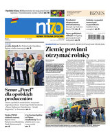 Nowa Trybuna Opolska 225/2022