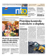 Nowa Trybuna Opolska 226/2022