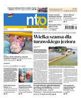Nowa Trybuna Opolska 227/2022