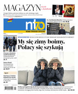 Nowa Trybuna Opolska 228/2022