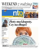 Nowa Trybuna Opolska 229/2022