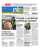Nowa Trybuna Opolska 230/2022