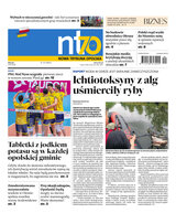 Nowa Trybuna Opolska 231/2022