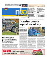 Nowa Trybuna Opolska 233/2022