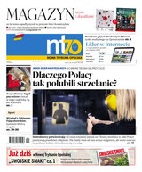 Nowa Trybuna Opolska 234/2022