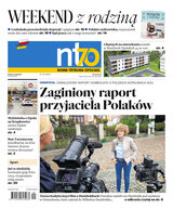 Nowa Trybuna Opolska 235/2022