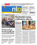 Nowa Trybuna Opolska 236/2022