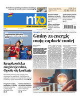 Nowa Trybuna Opolska 238/2022