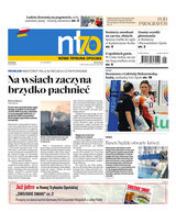 Nowa Trybuna Opolska 239/2022