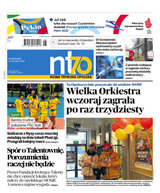 Nowa Trybuna Opolska 24/2022