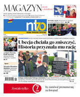 Nowa Trybuna Opolska 240/2022