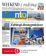 Nowa Trybuna Opolska 241/2022