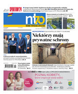 Nowa Trybuna Opolska 242/2022