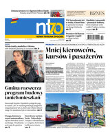 Nowa Trybuna Opolska 243/2022