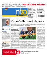 Nowa Trybuna Opolska 244/2022