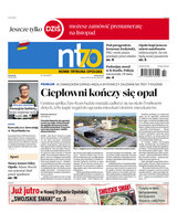 Nowa Trybuna Opolska 245/2022