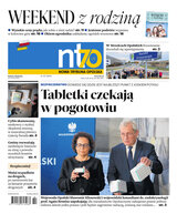 Nowa Trybuna Opolska 247/2022
