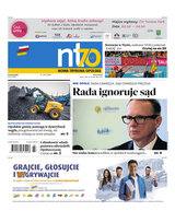 Nowa Trybuna Opolska 248/2022