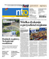 Nowa Trybuna Opolska 249/2022