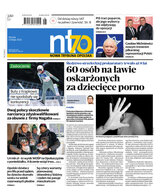 Nowa Trybuna Opolska 25/2022