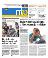 Nowa Trybuna Opolska 251/2022