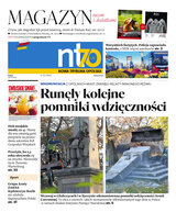 Nowa Trybuna Opolska 252/2022