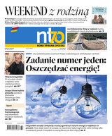 Nowa Trybuna Opolska 253/2022