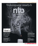 Nowa Trybuna Opolska 254/2022