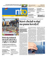Nowa Trybuna Opolska 255/2022