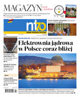 Nowa Trybuna Opolska 257/2022