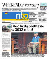 Nowa Trybuna Opolska 258/2022