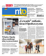 Nowa Trybuna Opolska 259/2022