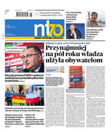 Nowa Trybuna Opolska 26/2022