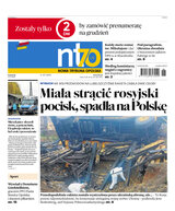 Nowa Trybuna Opolska 267/2022