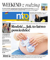 Nowa Trybuna Opolska 269/2022
