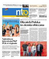 Nowa Trybuna Opolska 278/2022