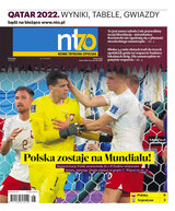 Nowa Trybuna Opolska 279/2022