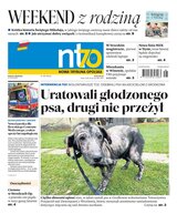 Nowa Trybuna Opolska 281/2022