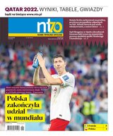Nowa Trybuna Opolska 282/2022