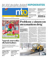 Nowa Trybuna Opolska 284/2022