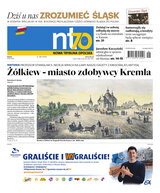 Nowa Trybuna Opolska 286/2022
