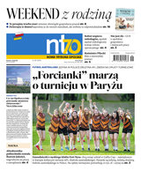 Nowa Trybuna Opolska 287/2022