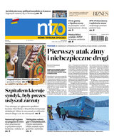 Nowa Trybuna Opolska 289/2022