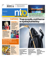 Nowa Trybuna Opolska 29/2022