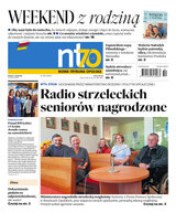 Nowa Trybuna Opolska 293/2022