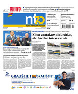 Nowa Trybuna Opolska 294/2022