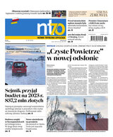Nowa Trybuna Opolska 296/2022