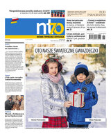 Nowa Trybuna Opolska 297/2022