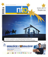 Nowa Trybuna Opolska 298/2022